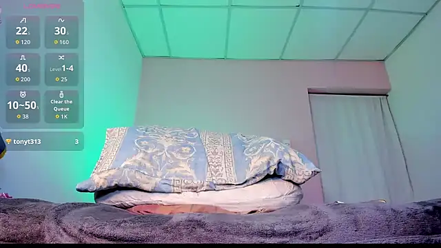 natasha_ts_04 webcam