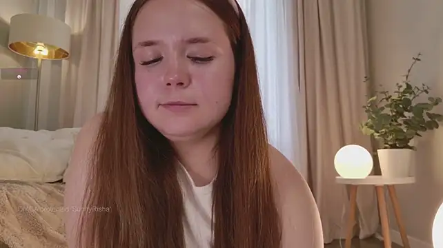 SunnyRisha webcam