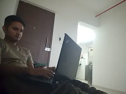 IM_NAUGHTY_JON webcam