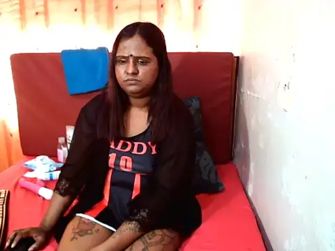 Indian_sunshine webcam