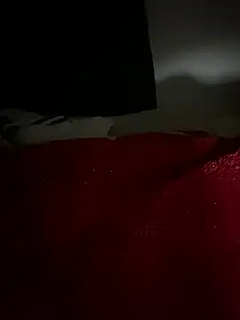 GusanoDelicioso webcam