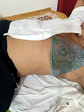 Shanu_Shah webcam