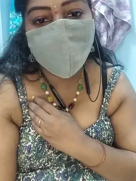 YOUR_CUTE_TELUGU_X webcam