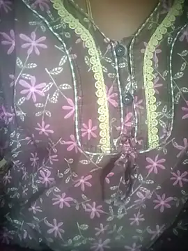 Hotbeauty-telugu webcam