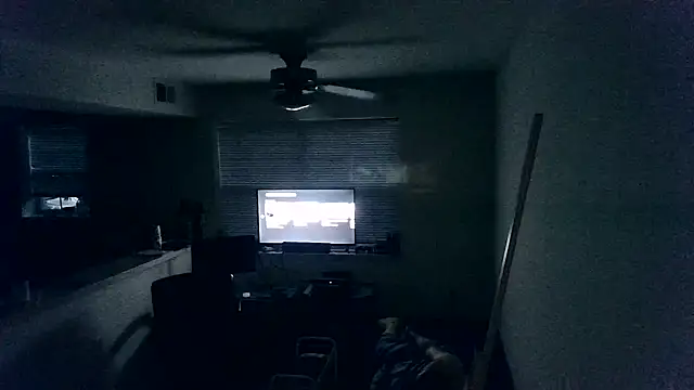 Q1357q webcam