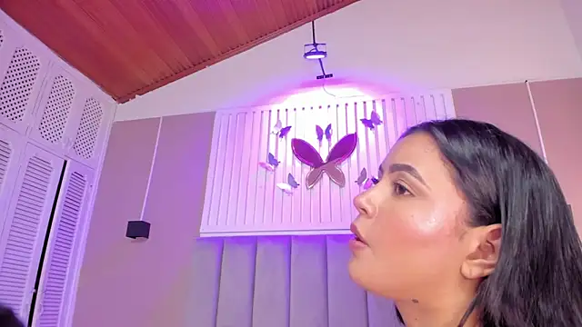 janna_lopez_ webcam