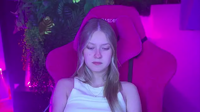 EveMundie