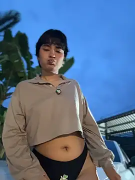 emma_cute7 webcam