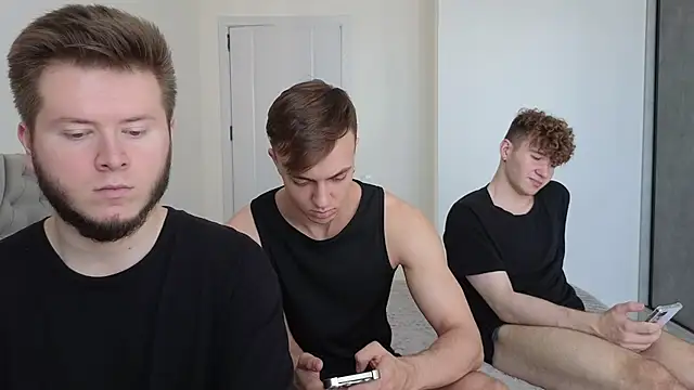 boys_sobolisha webcam