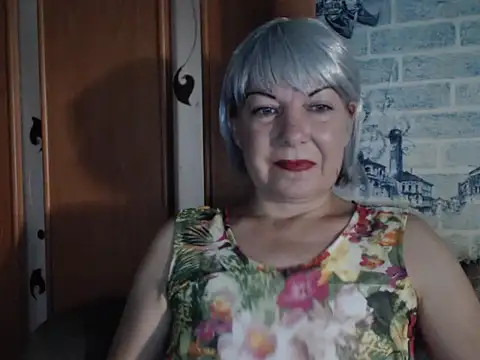 Lillia_Ray webcam