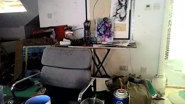 mista_sista_fista webcam