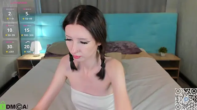 Jessica_Henry webcam
