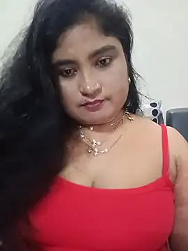 hornyriyanka webcam