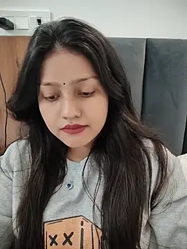 Pavitra_Sharma webcam