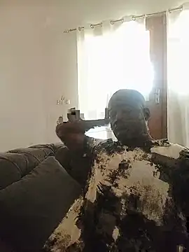 WaiterZim webcam