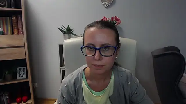 sweetxLizzy webcam