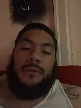 Bbrn69official webcam