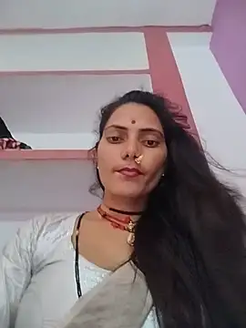 Palak_raja webcam
