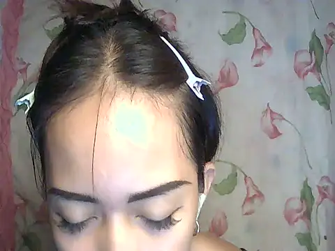 XXnaughty_08XX webcam