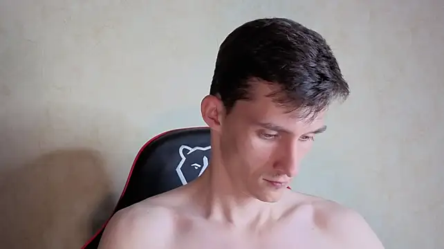touch_me7 webcam