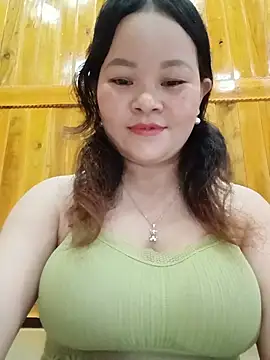 ctm-cute webcam