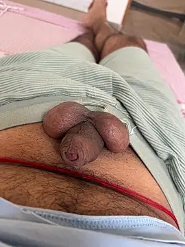sunnu_97_ webcam