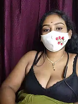 Tamil_Soniya webcam