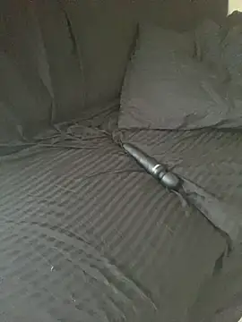 RebornCindy webcam
