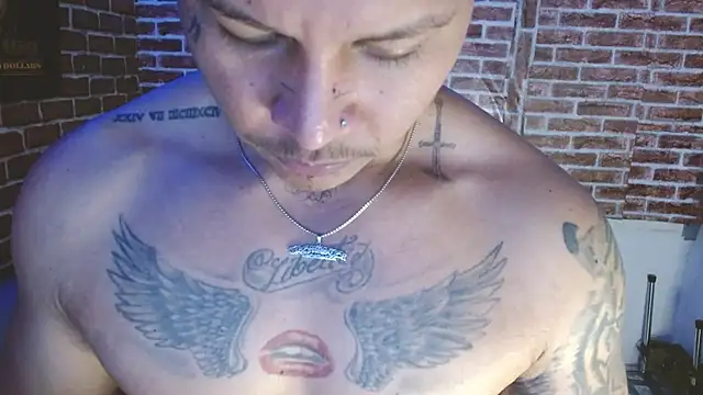 jordan_bigcock_ webcam