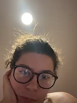 missseduction24 webcam