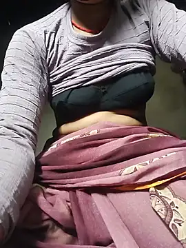 Punam_panjabi webcam