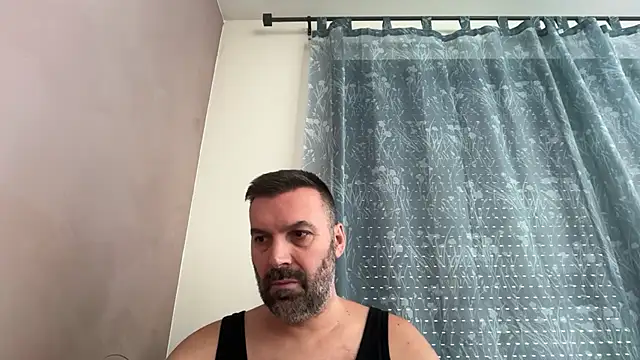 coolsmith81 webcam