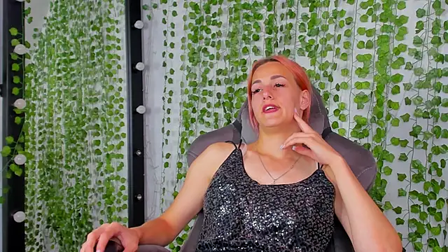 Linda_Jonys webcam