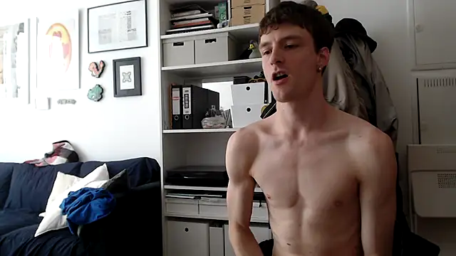 MindlyXXX webcam