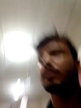 Bangalicallboy01 webcam