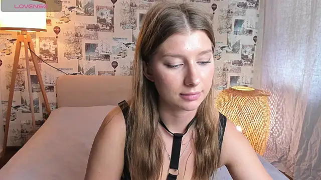 katymeaw webcam