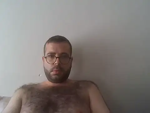 kkadam1 webcam