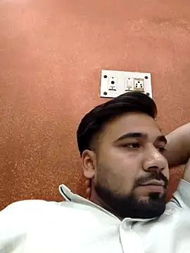 12vxyz webcam