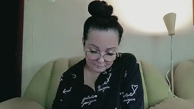 infinity_loveliness webcam