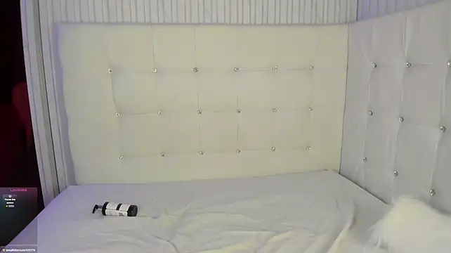 Mantis_winee webcam