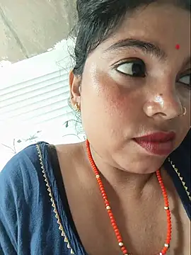 Mahi_hote webcam