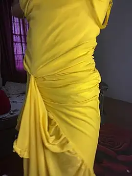 call_me_babyy webcam
