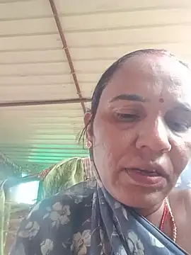 Muskan44s webcam