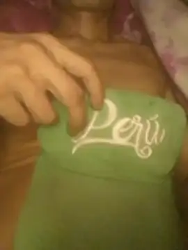 S7LEALTADPERVLIMA7 webcam