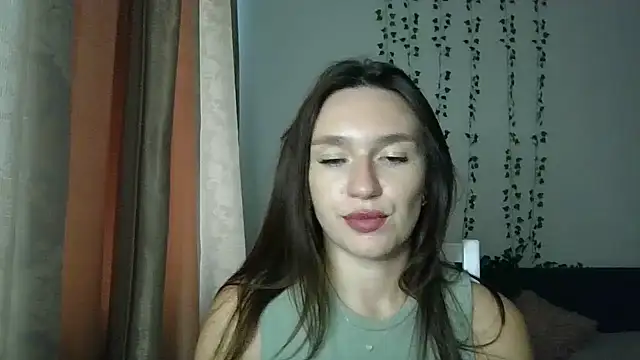 LilitTXX webcam