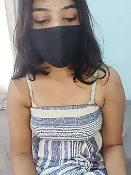 Cutie_babes01 webcam