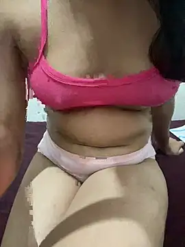 D_SnowL webcam