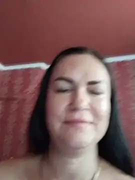 AmyLove471 webcam