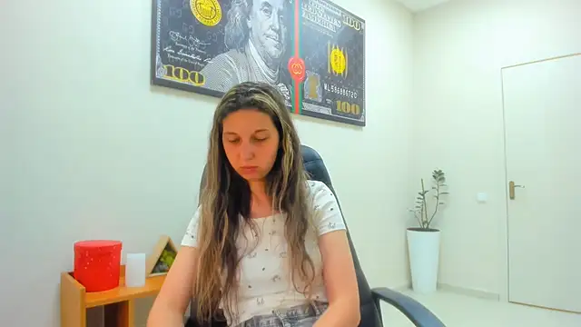 Ellina_Star webcam