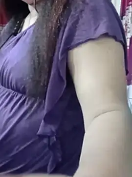 Lok_Sex webcam